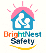 brightnestsafety.com